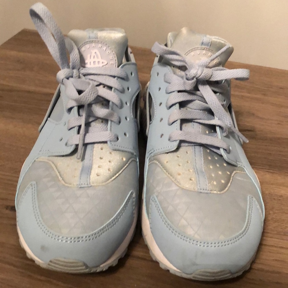 Nike Air Huarache